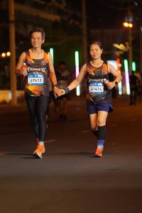 BIB: 
                            <button type="button" onclick="openModal(24280148)" class="btn btn-primary btn-sm float-right btn-popup" data-toggle="modal" data-target=".modal-high-quality">
                        <i class="fas fa-shopping-cart"></i> Add to Cart
                    </button>
                                            <button type="button" onclick="isThisMe(24280148, true)" class="btn btn-success btn-sm float-right btn-popup btn-isme hidden" data-toggle="tooltip" data-placement="bottom" title="นี่คือรูปของคุณใช่ไหม คลิกที่นี่เพื่อเอาเข้าอัลบั้ม">
                        <i class="fas fa-plus"></i> Add to album
                    </button>
                    <button type="button" onclick="isThisMe(24280148, false)" class="btn btn-warning btn-sm float-right btn-popup btn-isnotme hidden">
                        <i class="fas fa-ban"></i> Remove from album
                    </button>